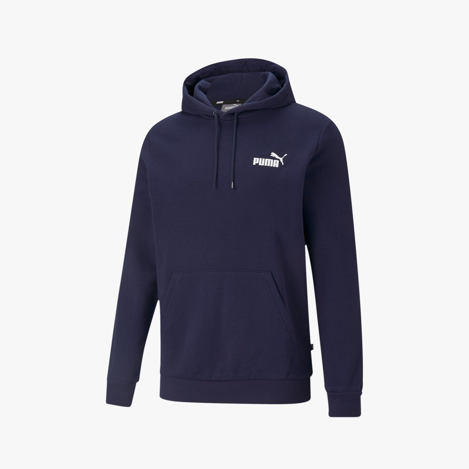 Puma ESS Small Logo