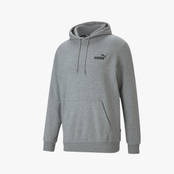 Puma ESS Small Logo