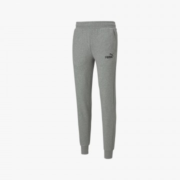 Puma Slim