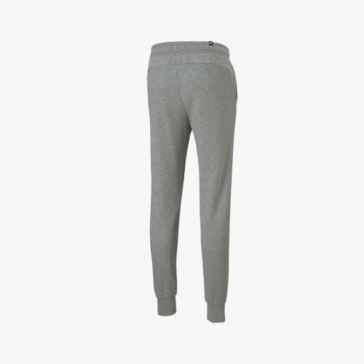 Puma Slim Puma Slim