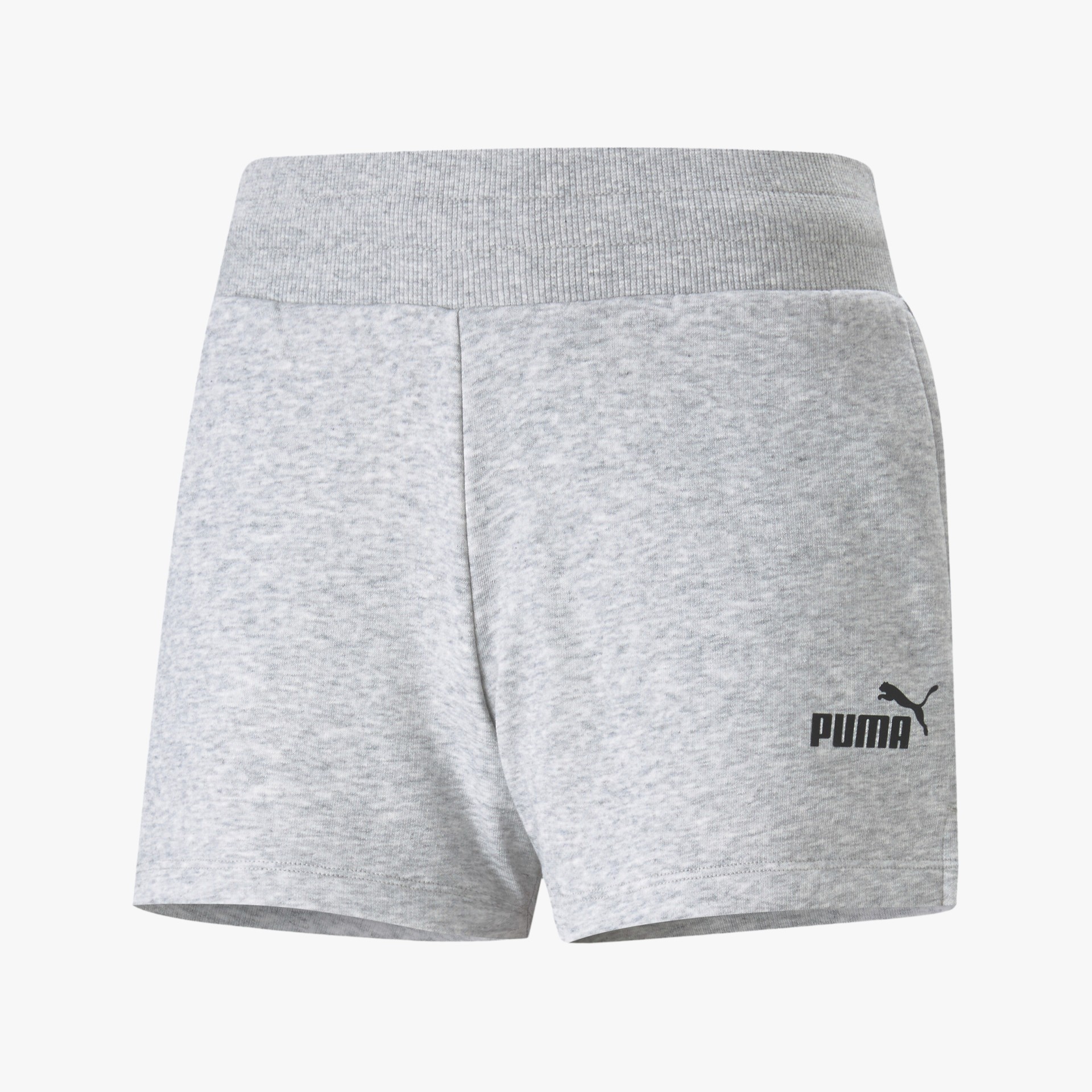 Puma Essentials 4