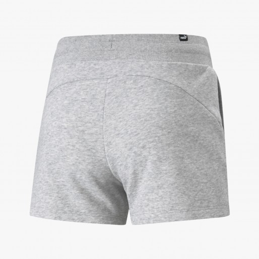 Puma Essentials 4" W