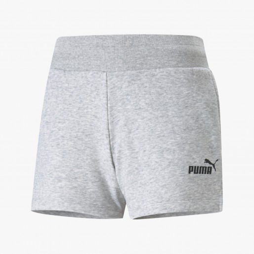 Puma Essentials 4" W