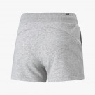 Puma Essentials 4" W