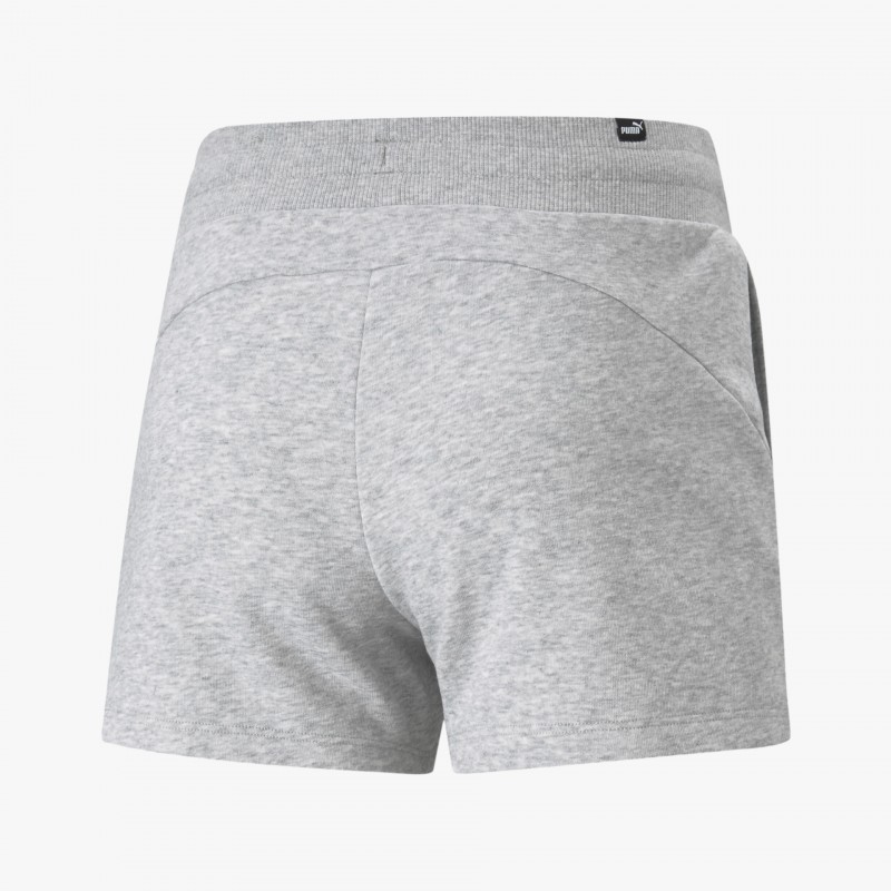 Puma Essentials 4" W