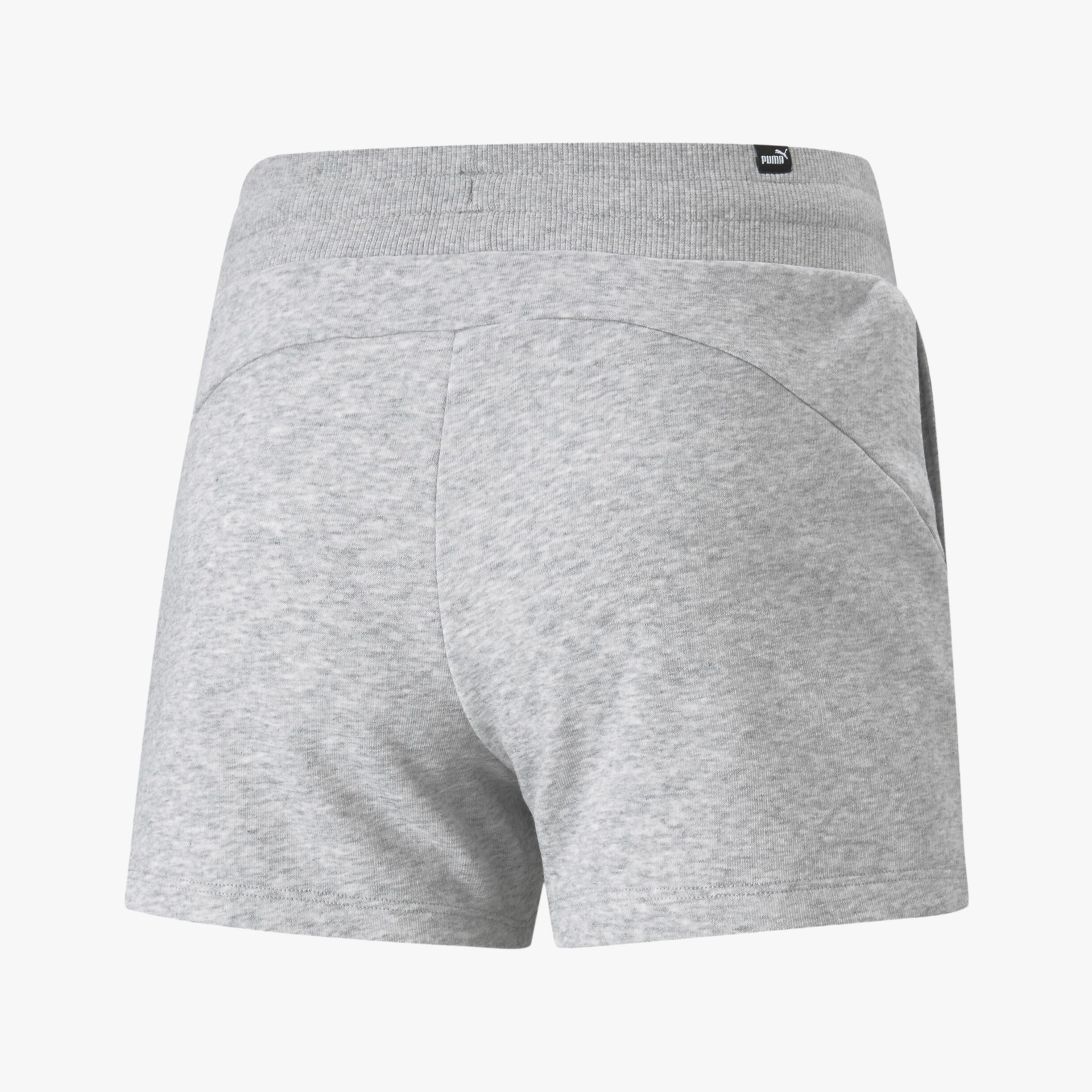 Puma Essentials 4
