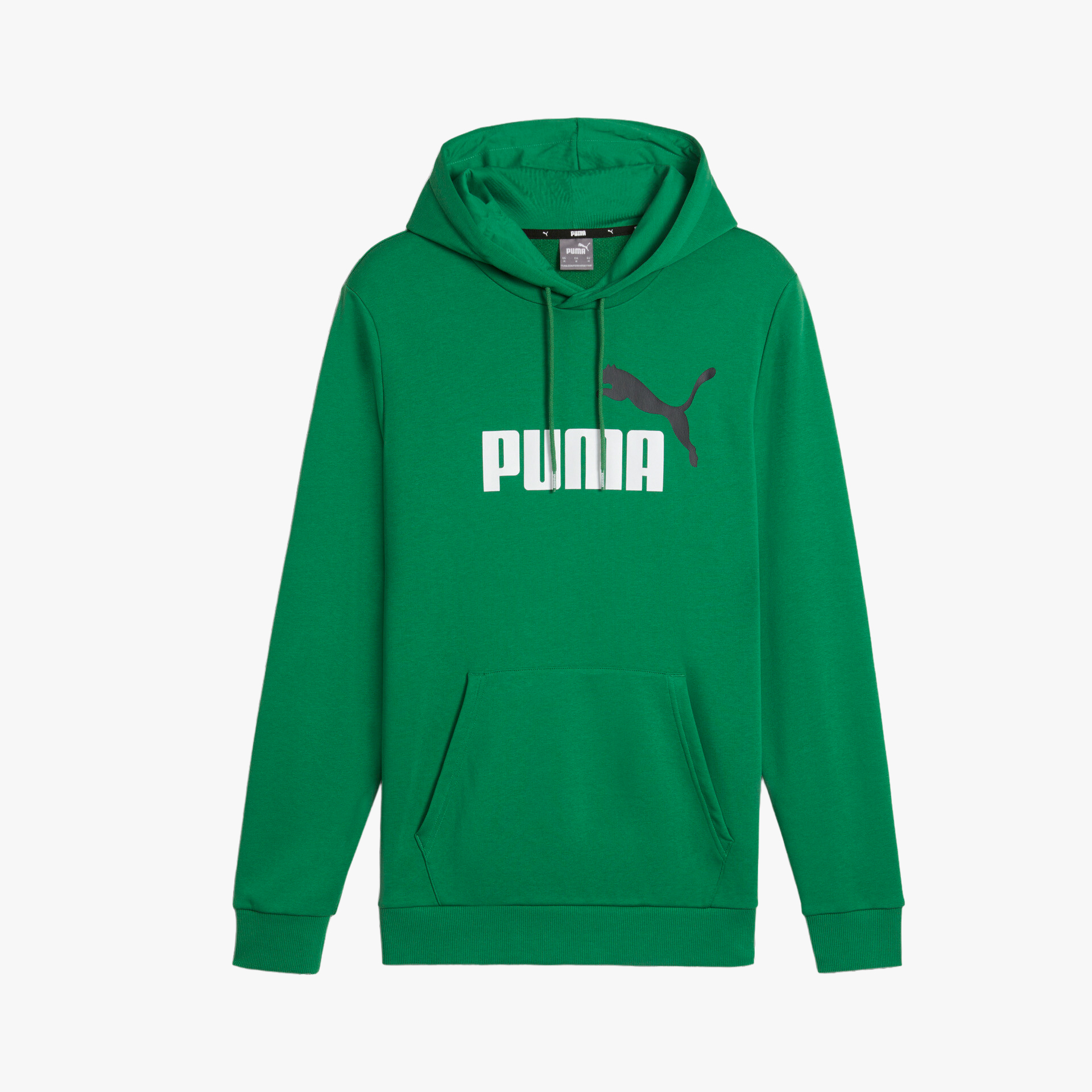 Puma ESS+ 2 Col Big Logo