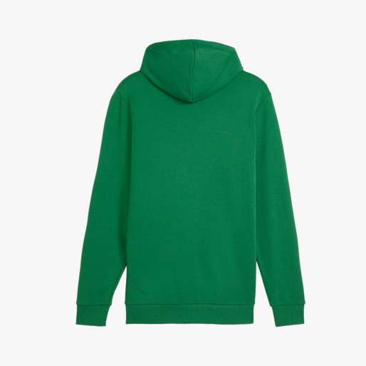 Puma ESS+ 2 Col Big Logo