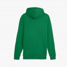 Puma ESS+ 2 Col Big Logo