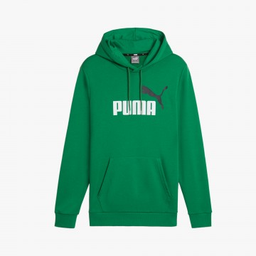 Puma ESS+ 2 Col Big Logo