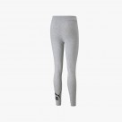 Puma Ess Logo W