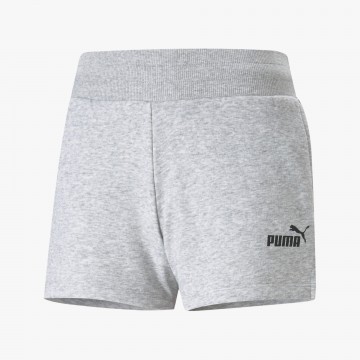 Puma Essentials 4" W