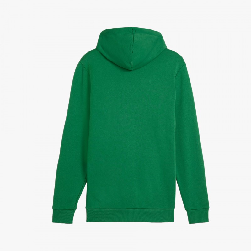 Puma ESS+ 2 Col Big Logo