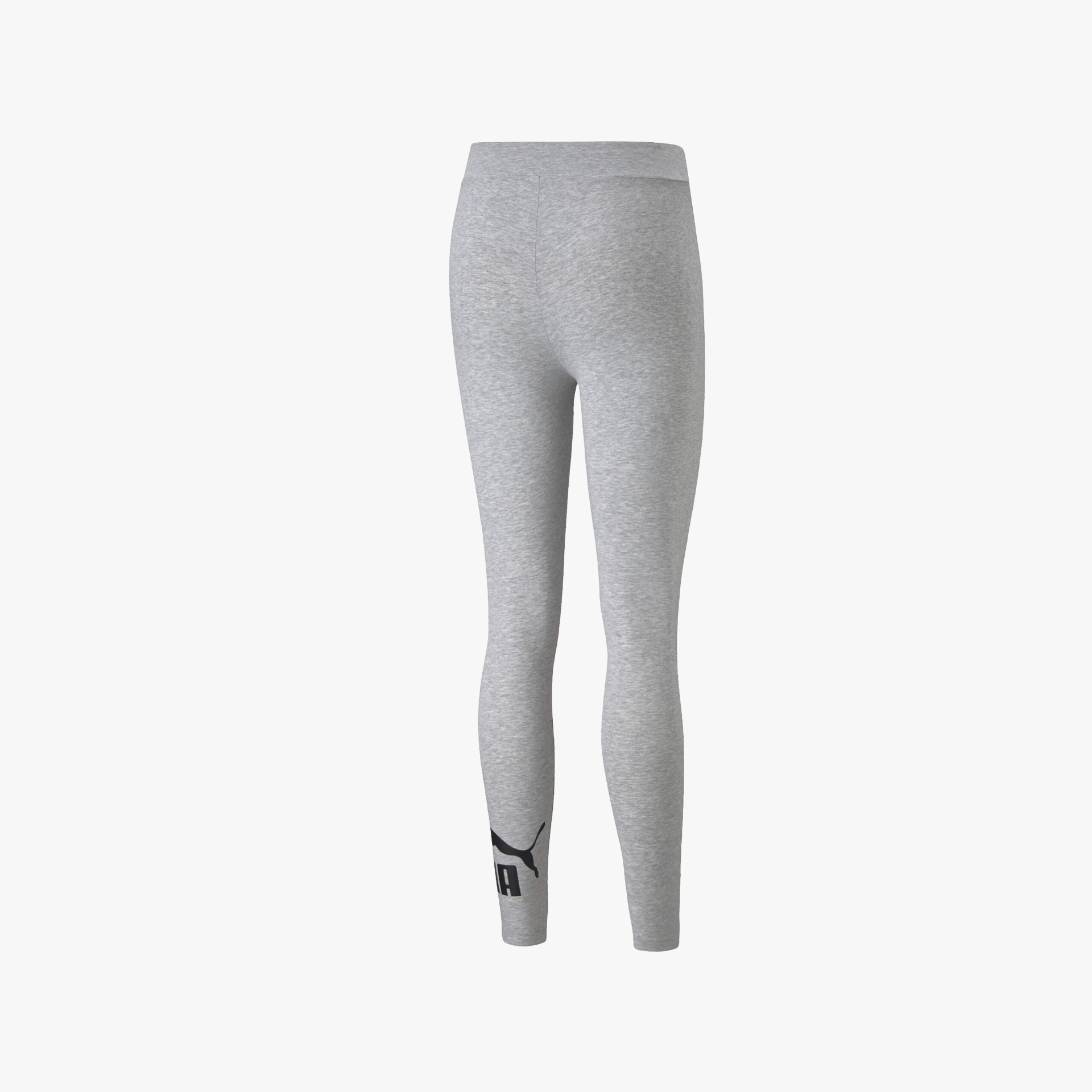 Puma Ess Logo W