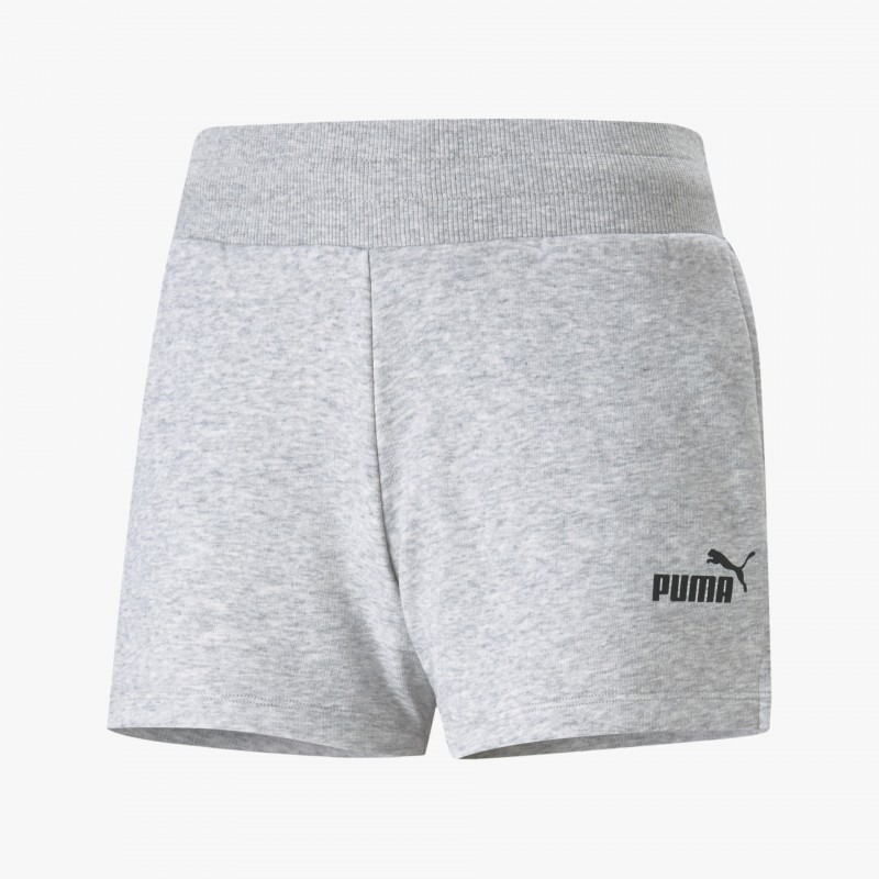 Puma Essentials 4" W