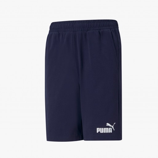 Puma Ess Jersey Kids