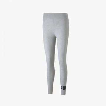 Puma Ess Logo W