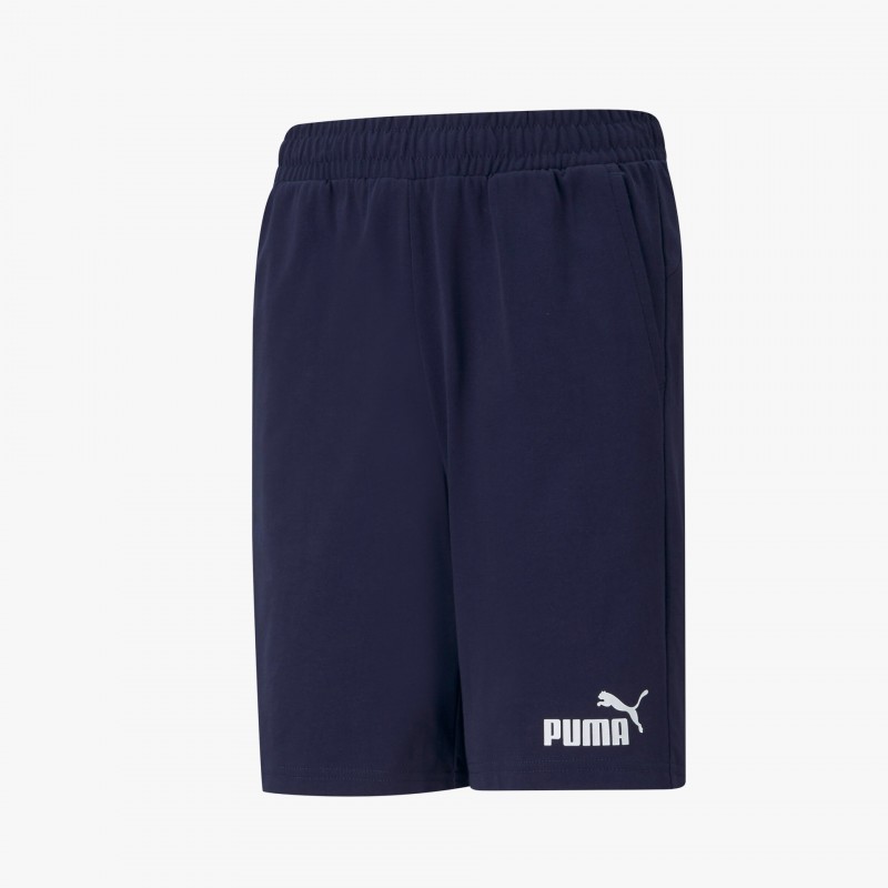 Puma Ess Jersey Kids