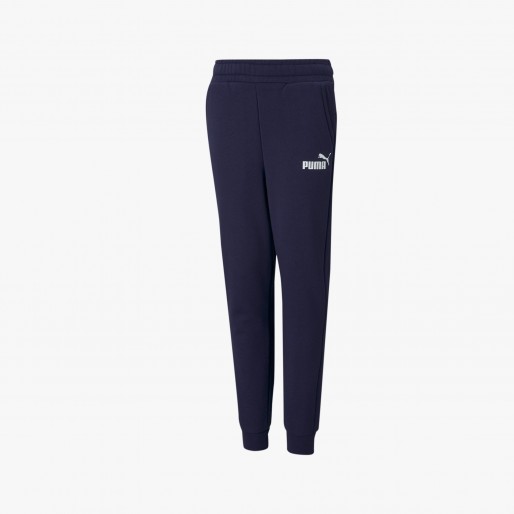 Puma ESS Slim