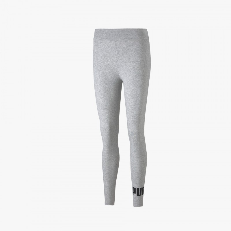 Puma Ess Logo W
