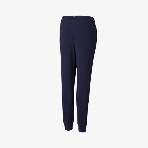 Puma ESS Slim Puma ESS Slim