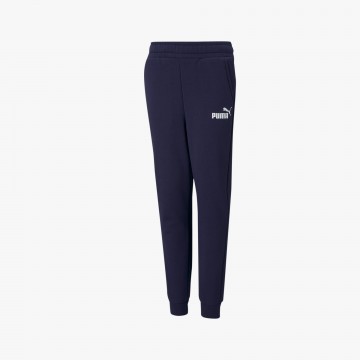 Puma ESS Slim