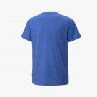 Puma ESS + 2 Col Logo Jr