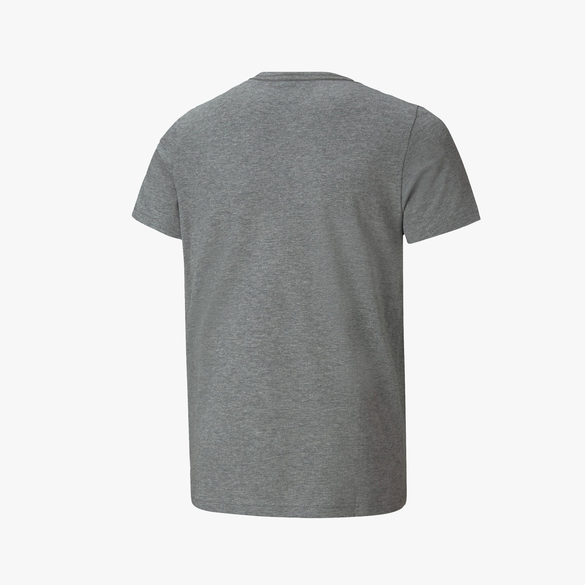 Puma ESS + 2 Col Logo