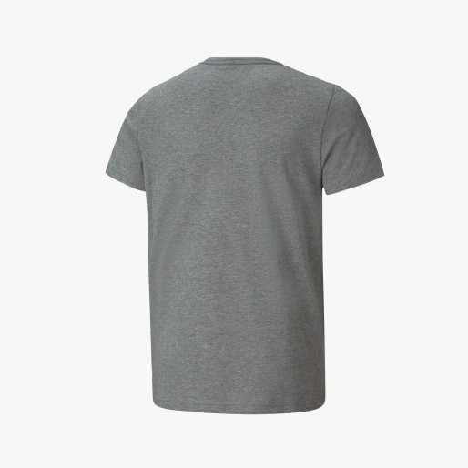 Puma ESS + 2 Col Logo