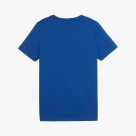 Puma ESS + 2 Col Logo