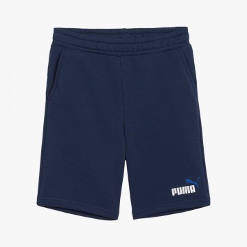 Puma ESS+ 2 Col