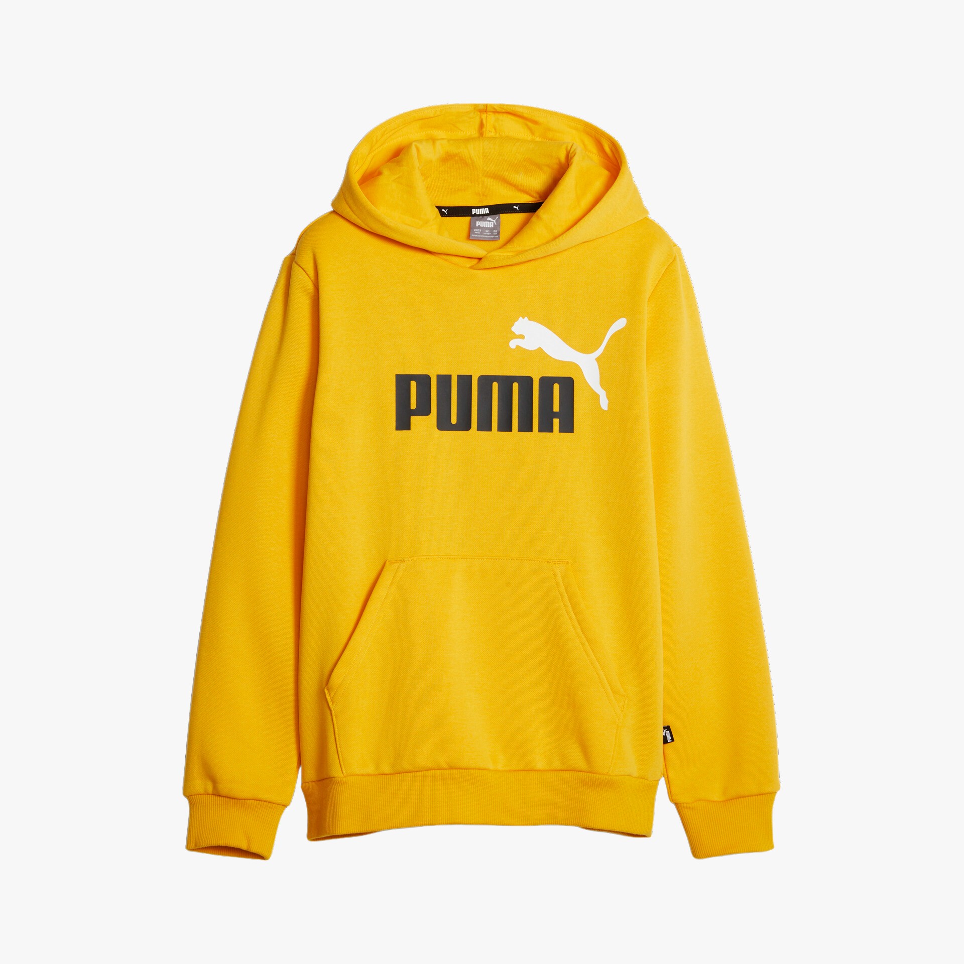 Puma ESS + 2 Col Big Logo