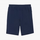 Puma ESS+ 2 Col