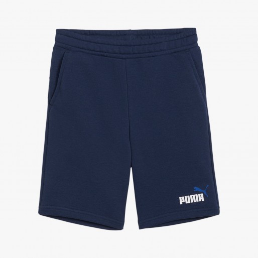 Puma ESS+ 2 Col