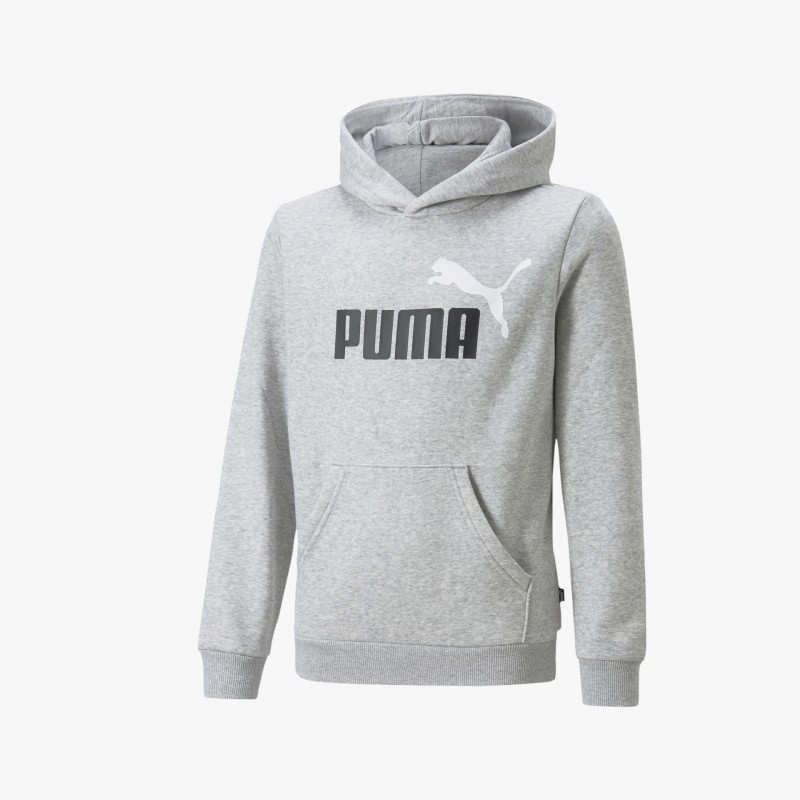 Puma ESS + 2 Col Big Logo Puma ESS + 2 Col Big Logo