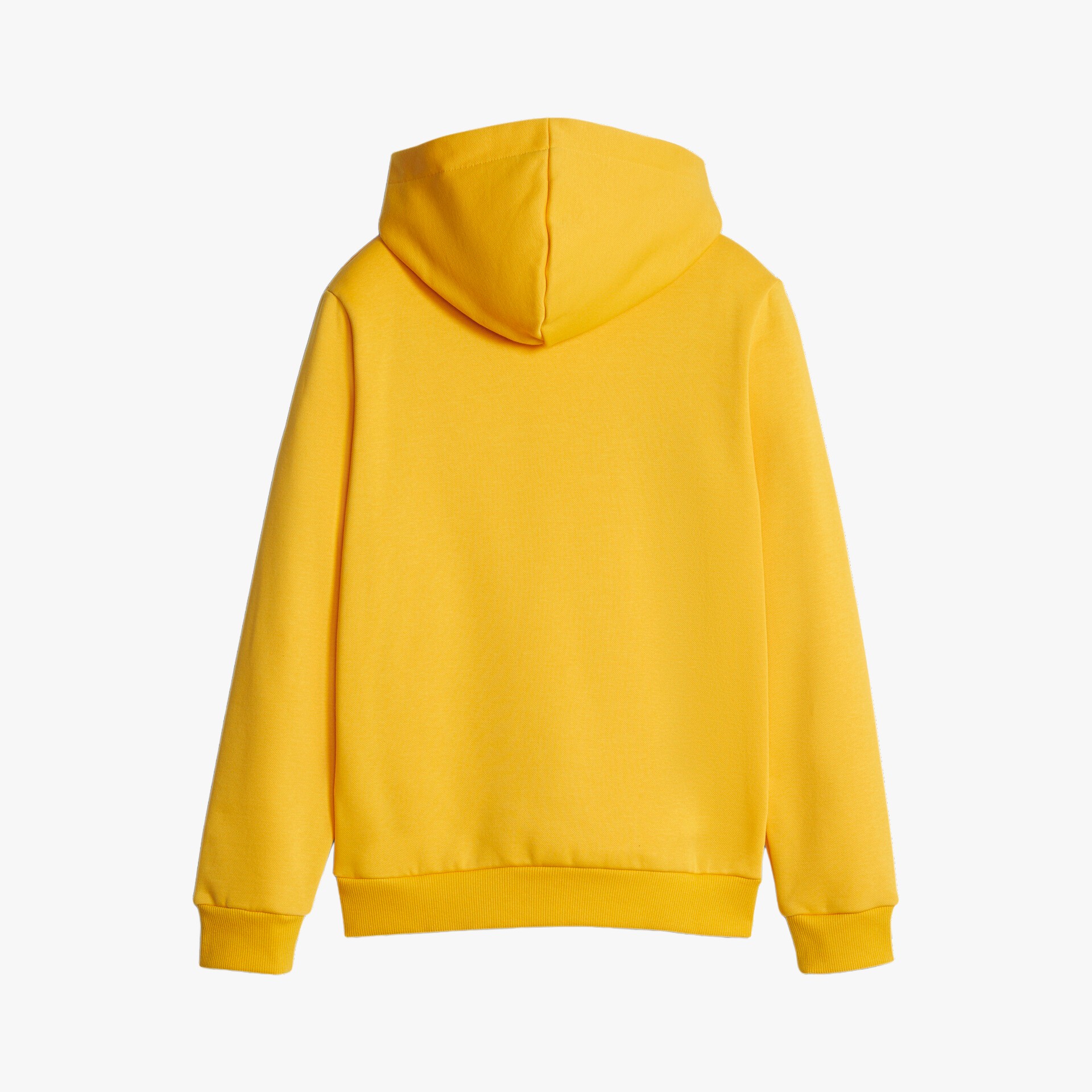 Puma ESS + 2 Col Big Logo