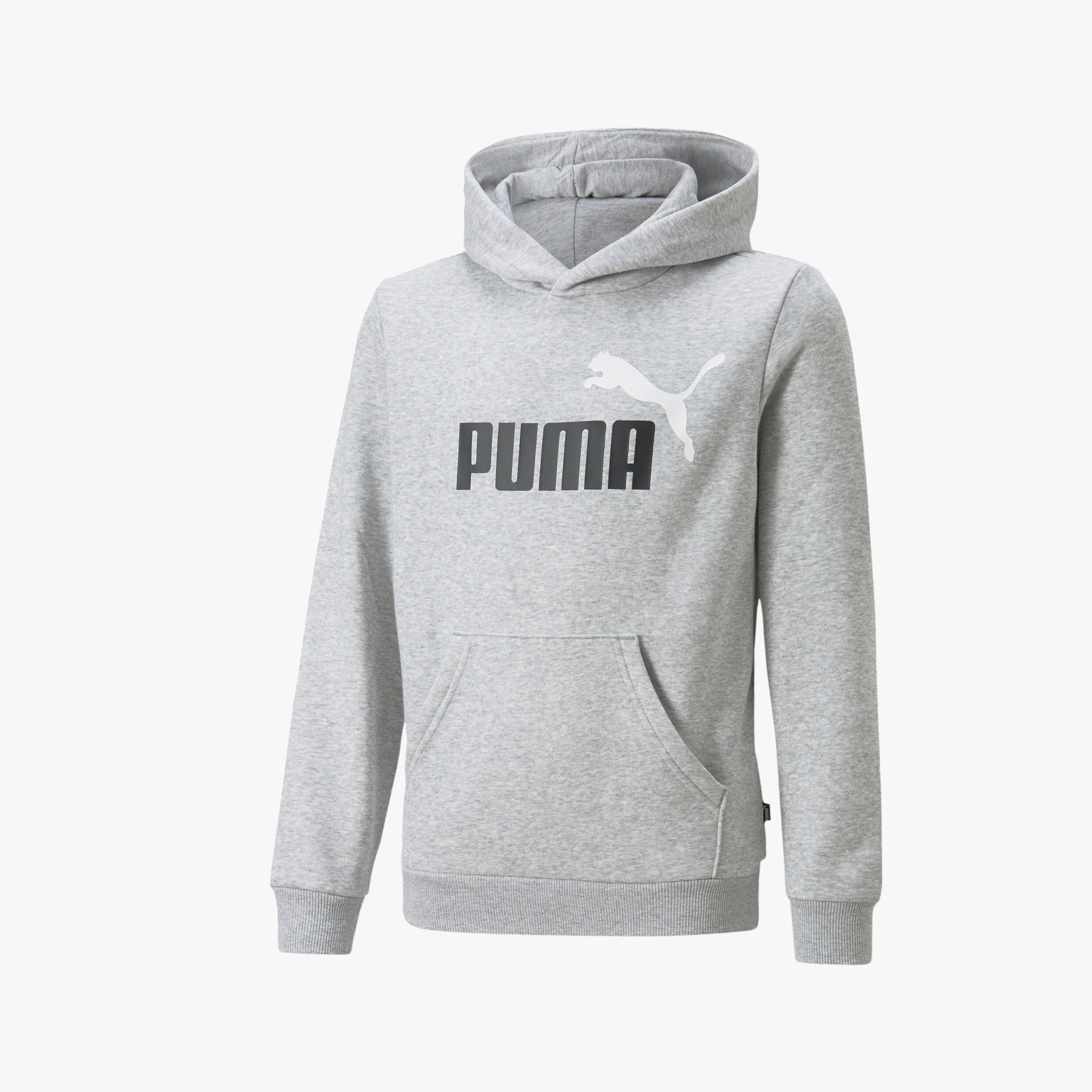 Puma ESS + 2 Col Big Logo