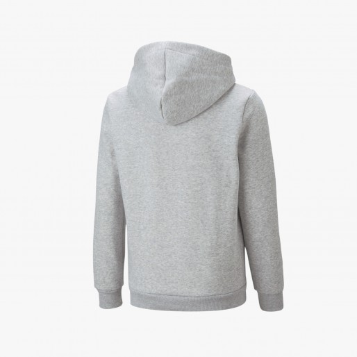 Puma ESS + 2 Col Big Logo Puma ESS + 2 Col Big Logo