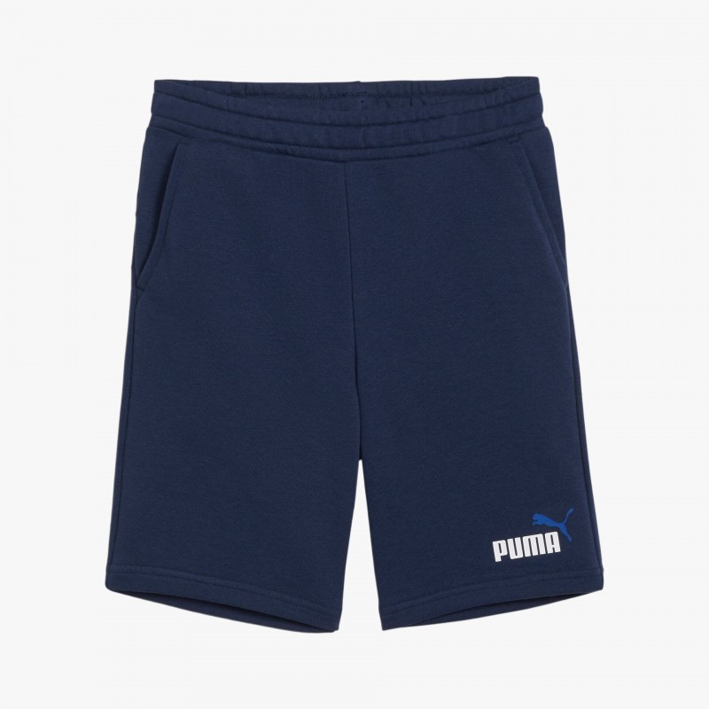 Puma ESS+ 2 Col