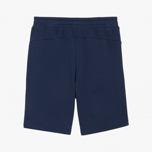 Puma ESS+ 2 Col