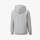 Puma ESS + 2 Col Big Logo Puma ESS + 2 Col Big Logo