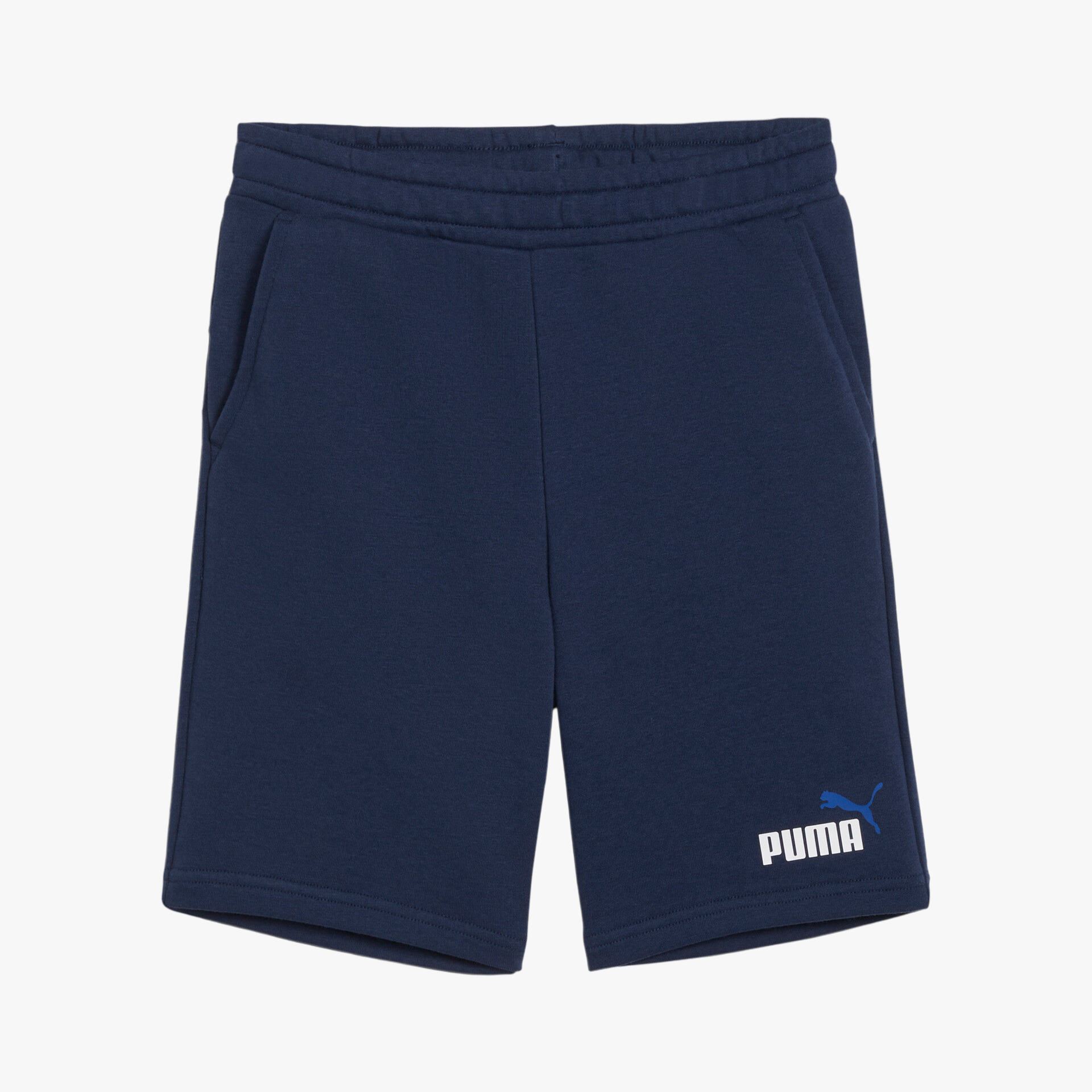 Puma ESS+ 2 Col