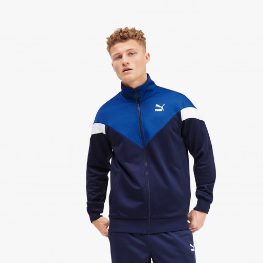Puma Iconic MCS