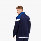 Puma Iconic MCS