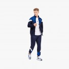 Puma Iconic MCS