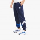 Puma Iconic MCS