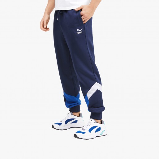 Puma Iconic MCS Puma Iconic MCS