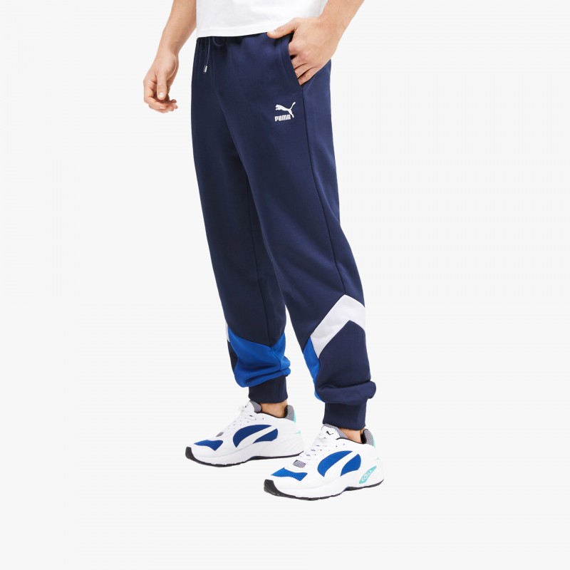 Puma Iconic MCS Puma Iconic MCS
