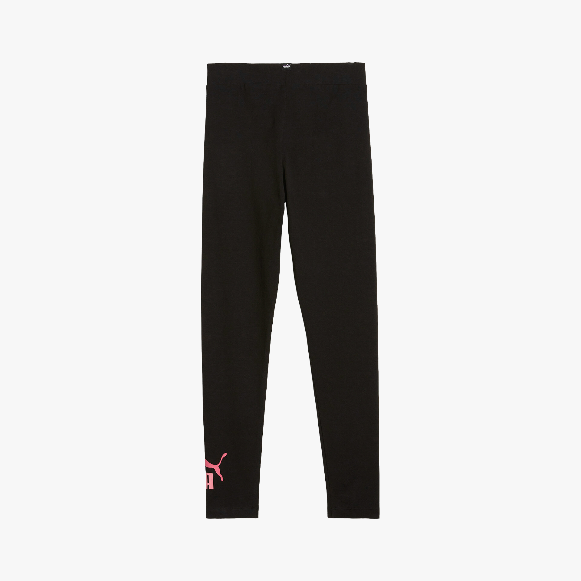 Puma ESS Logo Gr