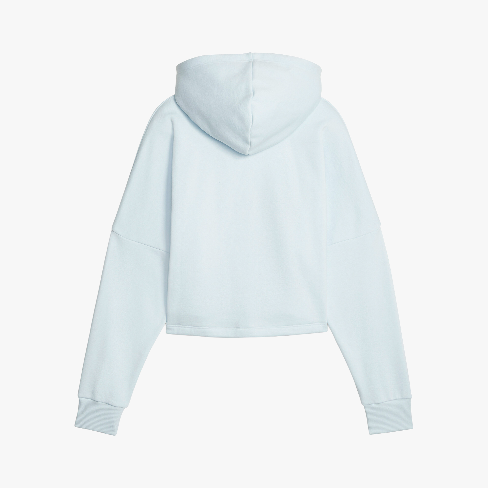 Puma Ess Logo Jr